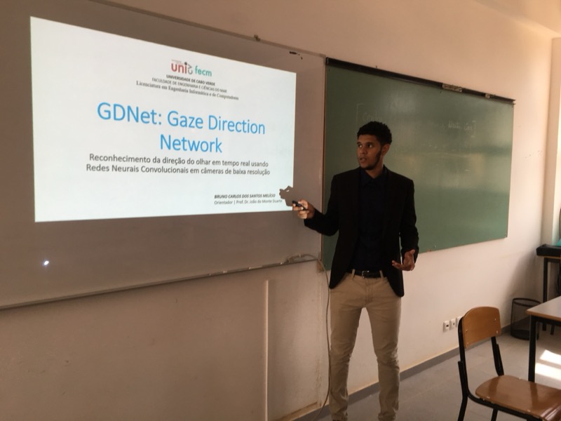 UNICV BSc Thesis